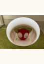 avis Veilleuse Lou par Peggy