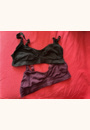 avis Soutien-gorge sans armature allaitement  par Emelyne