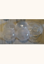 avis Coquilles Confort par 