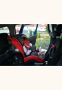 avis Siège auto iZi Kid X3 Isofix 0+ 1 par Margot