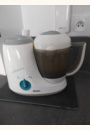 avis Babycook® Original par Audrey