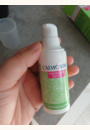 avis Calmosine Premières Dents par Ludivine