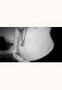 avis Bijou de grossesse Bola par Olivia
