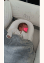 avis Cocoonababy par Natacha