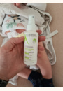avis Cytelium spray asséchant par Petra