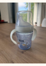 avis Tasse d'apprentissage Perfect Match Jour & Nuit 150ml par Léa