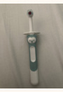 avis Brosses à dents d'apprentissage par Perrine