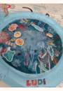 avis Tapis d'eau par Eva