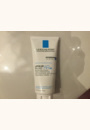 avis LIPIKAR Baume AP par Jennylie