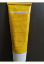 avis Crème protectrice visage par Charlotte