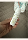 avis Lotion Cytelium par Chaima