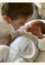 avis Cocoonababy par Julie