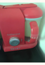 avis Babycook® Solo par Jessica