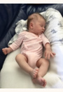 avis Cocoonababy par MARIELLE