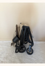 avis Poussette cabine légère porto™ par Estelle