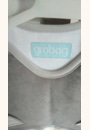 avis Gigoteuse Grobag Bennie L'Ourson  par Malika