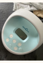avis Tire-lait double S1 par Leila
