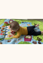 avis Tap Tap Piano des p'tits copains par Lora