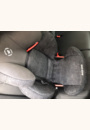 avis Siège auto Rodifix Air Protect  par Charlotte 