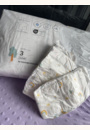 avis Couches écologiques par petit