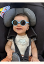 avis Lunettes de soleil Bébé & Enfants par océane