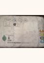 avis Couches écologiques par Laurie
