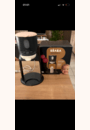 avis Préparateur de biberons Bib'Expresso par Noa