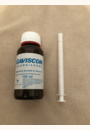 avis Gaviscon Nourrisson - suspension buvable par Alexandra