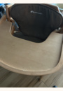 avis Chaise haute Beta par Louise