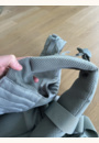 avis Porte-bébé Limas™ Mesh par Victor