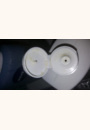 avis Liniment Oléo-calcaire par Denia