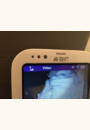 avis Babyphone vidéo numérique SCD630 par Floriane