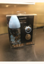 avis Set Biberon 270 ml + Sucette 0-4 mois + Attache-sucette Couture par Julie