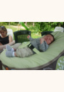 avis Doomoo Nid par Elodie