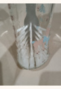 avis Goupillon 2 en 1 par Anne-Sophie