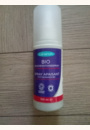 avis Spray Apaisant Post-Naissance BIO par Nadège