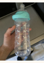 avis Biberon Easy Clip 360 ml par Jessica