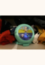 avis Veilleuse indicatrice de réveil Kid Sleep Globetrotteur par Fanny