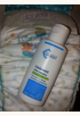 avis Liniment Oléo-calcaire par Coralyne