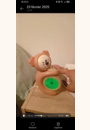 avis Coach sommeil Koala Kid Sleep par Anne-Lys