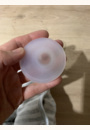 avis Biberon Perfect Match PP avec tétine en silicone souple par Emilie