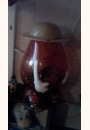 avis Monsieur Patate Safari par anabela