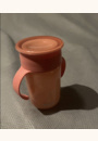 avis Tasse d’apprentissage 360° par Nais