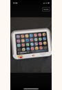 avis Ma Tablette Puppy par Emmanuel