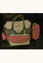 avis Sac à langer Baby Chic par Laura