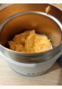 avis Thermo-portion 500ml par Roxane