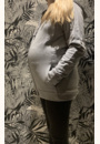 avis Le sweat du parent par Emmeline