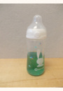 avis Biberon Émotion 270 mL par Severine