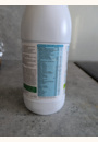 avis Lait Croissance 3 Bio par Manon