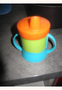 Gobelet Tasse Bebe Comparateur Avis Prix Consobaby